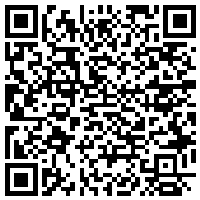 QR Code for bitcoin:bitcoin:bitcoin:bitcoin:bitcoin:bitcoin:bitcoin:1GKWDsGFB9aZBufvRhZ31PCcptFSzRPLzF