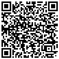 QR Code for bitcoin:bitcoin:bitcoin:bitcoin:bitcoin:bitcoin:bitcoin:1GKXq7YNpRPBZL1YZLE5zsoAwujDfrzeoF