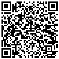 QR Code for bitcoin:bitcoin:bitcoin:bitcoin:bitcoin:bitcoin:bitcoin:1GKcMyKxBtKxp5RgeLrt6PPR6GLDJ7xPRY