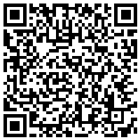 QR Code for bitcoin:bitcoin:bitcoin:bitcoin:bitcoin:bitcoin:bitcoin:1GKcZPZYwhe7V5qXES2JxLfGAyVw2o8HUf