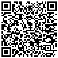 QR Code for bitcoin:bitcoin:bitcoin:bitcoin:bitcoin:bitcoin:bitcoin:1GKdaKLEhLW7o2uVBULDQuScus9iSxXoST