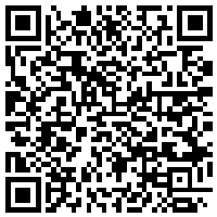QR Code for bitcoin:bitcoin:bitcoin:bitcoin:bitcoin:bitcoin:bitcoin:1GKfPjMNaApZZ9RFvGXHfJxcZQRZUtAwLH