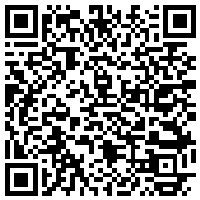 QR Code for bitcoin:bitcoin:bitcoin:bitcoin:bitcoin:bitcoin:bitcoin:1GKiu6X4FEdHb7gRYuTmmmXPRZMkFmjsQr