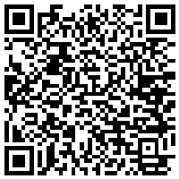 QR Code for bitcoin:bitcoin:bitcoin:bitcoin:bitcoin:bitcoin:bitcoin:1GKkMWXLHXVVfv9RY1oZDtuFEmo4Xf3m3V