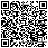 QR Code for bitcoin:bitcoin:bitcoin:bitcoin:bitcoin:bitcoin:bitcoin:1GL1R1xfgVCpEstMofj2c4JcTo7TwrGp5P