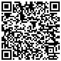 QR Code for bitcoin:bitcoin:bitcoin:bitcoin:bitcoin:bitcoin:bitcoin:1GL2vy16v4wYBB9tmpimoWXanXW5LAnd2