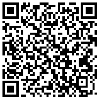 QR Code for bitcoin:bitcoin:bitcoin:bitcoin:bitcoin:bitcoin:bitcoin:1GL6LFFvacNhSjrP4YuMWLytDFrD7iccef