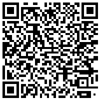 QR Code for bitcoin:bitcoin:bitcoin:bitcoin:bitcoin:bitcoin:bitcoin:1GL8w9vwRcfRgUvr2bmFLAyeRd1V2sbmRg