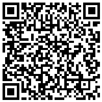 QR Code for bitcoin:bitcoin:bitcoin:bitcoin:bitcoin:bitcoin:bitcoin:1GLAbPQQ4Gr12cviJCUsn2CC2uTNazbUKk