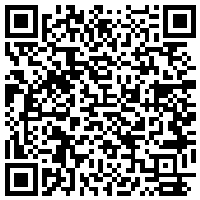 QR Code for bitcoin:bitcoin:bitcoin:bitcoin:bitcoin:bitcoin:bitcoin:1GLCEvKtXEc1LfWDG4mJCxTfDZwq9PxAcq