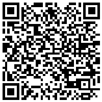 QR Code for bitcoin:bitcoin:bitcoin:bitcoin:bitcoin:bitcoin:bitcoin:1GLDwYLiMDTom8SwRajBNbwWeCFLLfxgLr