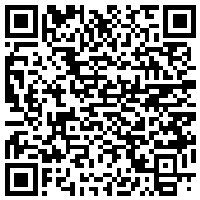 QR Code for bitcoin:bitcoin:bitcoin:bitcoin:bitcoin:bitcoin:bitcoin:1GLJNbhMoAQ8cAcfrsTDQKBC311WiKCExS