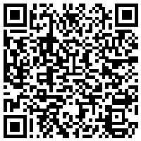 QR Code for bitcoin:bitcoin:bitcoin:bitcoin:bitcoin:bitcoin:bitcoin:1GLMSRP6LGVs51591xuiQZKNgF2KmA9pKP