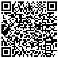 QR Code for bitcoin:bitcoin:bitcoin:bitcoin:bitcoin:bitcoin:bitcoin:1GLNPrpgxEVv3m6DhypdE2NiCXDocjmVo2