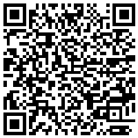 QR Code for bitcoin:bitcoin:bitcoin:bitcoin:bitcoin:bitcoin:bitcoin:1GLPcDVC7cFzMNSj6VFzJAp83Dcvc9m2Uc