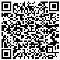 QR Code for bitcoin:bitcoin:bitcoin:bitcoin:bitcoin:bitcoin:bitcoin:1GLT1xfe7JLhsfPEm4DXK6bqgqZCTeTLJg