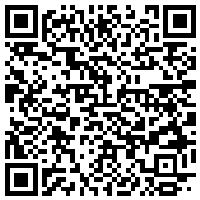 QR Code for bitcoin:bitcoin:bitcoin:bitcoin:bitcoin:bitcoin:bitcoin:1GLUBemXRo83CFpSyDGzDHDWnxLMwJPp12
