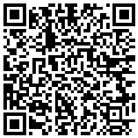 QR Code for bitcoin:bitcoin:bitcoin:bitcoin:bitcoin:bitcoin:bitcoin:1GLVgxTvo8AwZ1PARXcuut8mFLnea4FJC