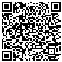 QR Code for bitcoin:bitcoin:bitcoin:bitcoin:bitcoin:bitcoin:bitcoin:1GLYHZPmC1GYfiGDGPBy56P51ZQ8JYoGFq