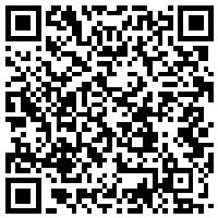QR Code for bitcoin:bitcoin:bitcoin:bitcoin:bitcoin:bitcoin:bitcoin:1GLdbf7ErRELguC9KAziQBHUX3XcWPJBhf