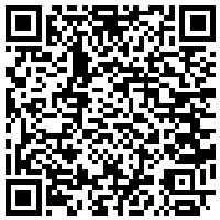 QR Code for bitcoin:bitcoin:bitcoin:bitcoin:bitcoin:bitcoin:bitcoin:1GLevWFwSHSnejprcLT6Nm7KByzQMk8Ry
