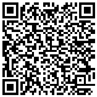 QR Code for bitcoin:bitcoin:bitcoin:bitcoin:bitcoin:bitcoin:bitcoin:1GLgcsGwvBentH3JVKfY9eTEXncm912FCb