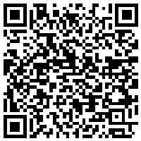 QR Code for bitcoin:bitcoin:bitcoin:bitcoin:bitcoin:bitcoin:bitcoin:1GLh7uUPLdpFwaxdxEmwzXCmkGJ6CQShQL