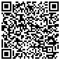 QR Code for bitcoin:bitcoin:bitcoin:bitcoin:bitcoin:bitcoin:bitcoin:1GLhZ6qBb93h1pf76ZD8JdtTL8mk7z8Eqw