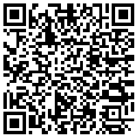 QR Code for bitcoin:bitcoin:bitcoin:bitcoin:bitcoin:bitcoin:bitcoin:1GLmauF7UAPa3s8QbTb4wTZmnj6Rbyhth