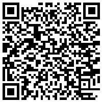 QR Code for bitcoin:bitcoin:bitcoin:bitcoin:bitcoin:bitcoin:bitcoin:1GLoAzjaaHmySHZGjW3JAm29KA11WFwsRo