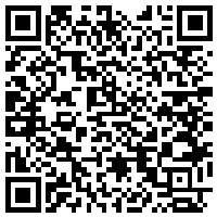 QR Code for bitcoin:bitcoin:bitcoin:bitcoin:bitcoin:bitcoin:bitcoin:1GLsJfJPsxmdGDnwHMZ3mo2BTwZwKiXqAW