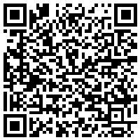 QR Code for bitcoin:bitcoin:bitcoin:bitcoin:bitcoin:bitcoin:bitcoin:1GLsfrCon1hhYkXHmm8yRutm8ajf41UZUD