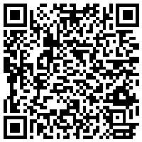 QR Code for bitcoin:bitcoin:bitcoin:bitcoin:bitcoin:bitcoin:bitcoin:1GLvhmPToddCTNd2EehffFe6FRUQZ5KF3C