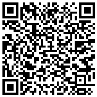 QR Code for bitcoin:bitcoin:bitcoin:bitcoin:bitcoin:bitcoin:bitcoin:1GLwED85Cidbc1DNwk84CSzdG12kRE6U1i