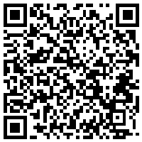 QR Code for bitcoin:bitcoin:bitcoin:bitcoin:bitcoin:bitcoin:bitcoin:1GLy5PQxZPHeE1PqHDMdrkdnu3AEiH6B5X