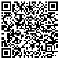 QR Code for bitcoin:bitcoin:bitcoin:bitcoin:bitcoin:bitcoin:bitcoin:1GM1BLS5phZMxusf2kXKmUcBqsdBjQ54vr