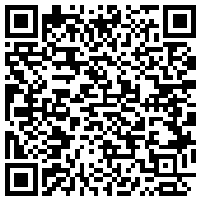 QR Code for bitcoin:bitcoin:bitcoin:bitcoin:bitcoin:bitcoin:bitcoin:1GM1VXfQZgc2tbCJxtVBLRDPjAF4TeZf9e