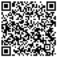 QR Code for bitcoin:bitcoin:bitcoin:bitcoin:bitcoin:bitcoin:bitcoin:1GM2DXpiSA2yLDukFfLuvTNqRozmCUSftK