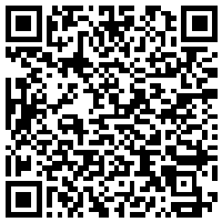QR Code for bitcoin:bitcoin:bitcoin:bitcoin:bitcoin:bitcoin:bitcoin:1GMBW72APpgFuhZK8fBqMdb6y2gVr9nPyY