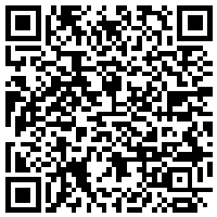 QR Code for bitcoin:bitcoin:bitcoin:bitcoin:bitcoin:bitcoin:bitcoin:1GMDuK3k6DQXfE6BuExpZ5AWvHVYCf2jRS