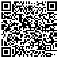 QR Code for bitcoin:bitcoin:bitcoin:bitcoin:bitcoin:bitcoin:bitcoin:1GMEgBApmDi7zmsDNnAeqKoGdnPBAgJZRR