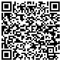 QR Code for bitcoin:bitcoin:bitcoin:bitcoin:bitcoin:bitcoin:bitcoin:1GMJnEVkHdQP2QahT7F89cEMbaGeCV3L3c