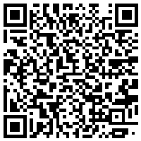QR Code for bitcoin:bitcoin:bitcoin:bitcoin:bitcoin:bitcoin:bitcoin:1GMPaDPndDfShRuDn2HBqaw9fxQBsWrSeN