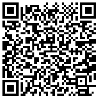 QR Code for bitcoin:bitcoin:bitcoin:bitcoin:bitcoin:bitcoin:bitcoin:1GMRQLFuNwf7ZYgNgswtr5bjcsup9zCL6m