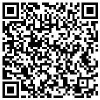 QR Code for bitcoin:bitcoin:bitcoin:bitcoin:bitcoin:bitcoin:bitcoin:1GMhBP51JtfPAMRyUgor6FCAg2r8CYoSwb
