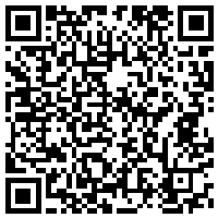QR Code for bitcoin:bitcoin:bitcoin:bitcoin:bitcoin:bitcoin:bitcoin:1GMicpASPE1FAebUGt7qsJAYQwpddEE7bg