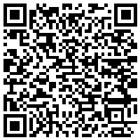 QR Code for bitcoin:bitcoin:bitcoin:bitcoin:bitcoin:bitcoin:bitcoin:1GMq9d4aYoYZfbd9df3FQgAEhCf4ZakdCD