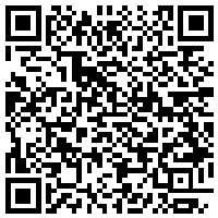QR Code for bitcoin:bitcoin:bitcoin:bitcoin:bitcoin:bitcoin:bitcoin:1GMuHMfPzer3dkfvbCriAJjS3XQdwBJ32z