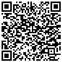 QR Code for bitcoin:bitcoin:bitcoin:bitcoin:bitcoin:bitcoin:bitcoin:1GN2Lcom5afJ99z7MCRJ5CiMofD93jKoSS