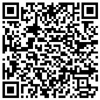QR Code for bitcoin:bitcoin:bitcoin:bitcoin:bitcoin:bitcoin:bitcoin:1GN4FGUNSSZ84oyh2bS7SodoPd7E89QJjV